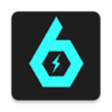 Vibe Icon Pack