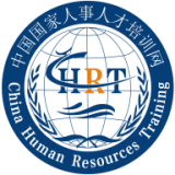 中国国际商贸城