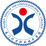 智慧兴安