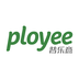 PLOTAVERSE