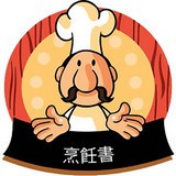 菜谱食谱果豆瓣酱