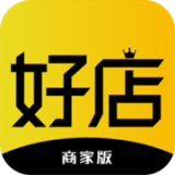 百家好店