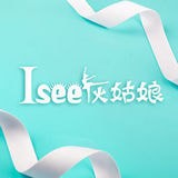 iSearching防丢器