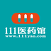 111域名