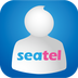 Search Now