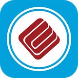 北京教育网