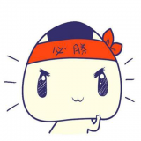 智能日程表