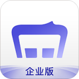 小明