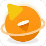 快手直播伴侣