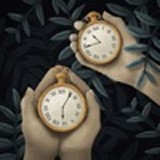 TictalkTutor