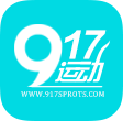 917移动经纪人