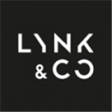 Lynx Launcher
