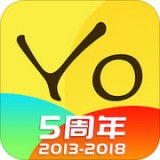 yoti