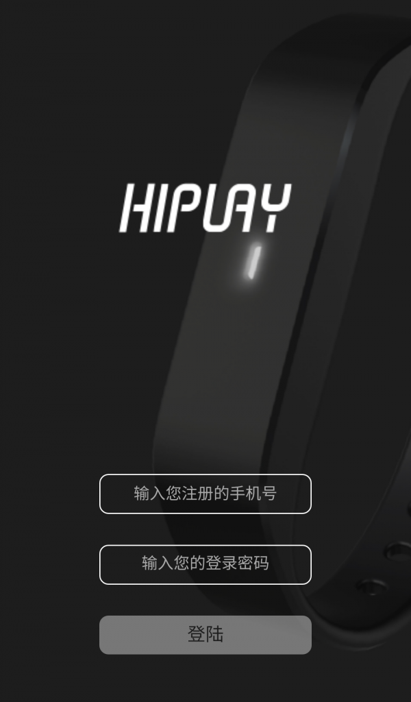 HIPLAY