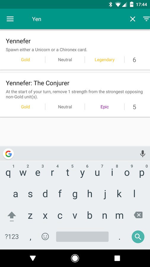 Roamy流量控制软件