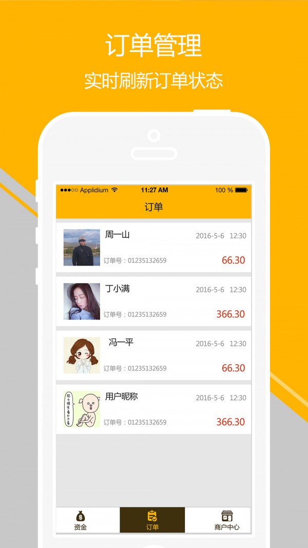 Pluto Trigger迷你摄影狗