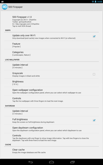 500mi批发站软件