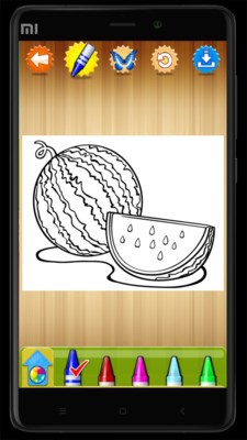 最好的周公解梦