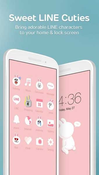 Linpus输入法软件