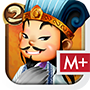 三国战起来变态版