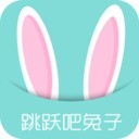 跳跃吧怪物剧团