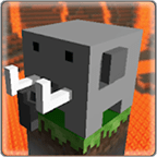 Craft Clas