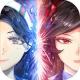 少女的神逃脱