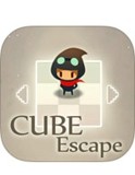 立方体物理模拟