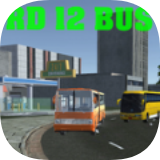 Real Racing 3