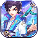 决战仙魔星耀版