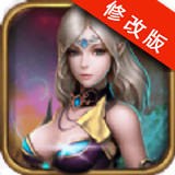 疯狂奇兵