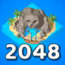 2048欢乐达人