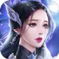 武动神魔录
