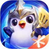 云顶之歌OL