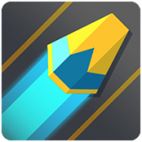 Racing Legend 3D