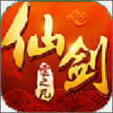 仙剑云中歌