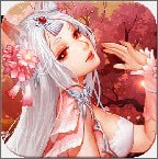一剑仙侠梦