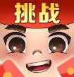 天天拼词
