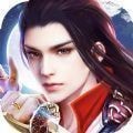 蜀山镇魂曲