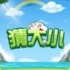 天天猜歌王红包版