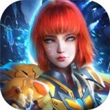 2048达人