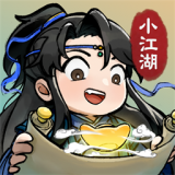 我的小汽车红包版