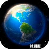 天道模拟器单机版