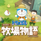 哆啦A梦赛车