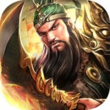 龙魂武神录