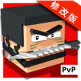 方块射击匹配