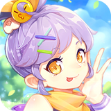 魔法大逃杀