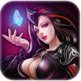 猎魔人联盟