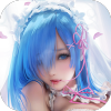 元气少女偶像计划