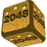 2048泡泡龙